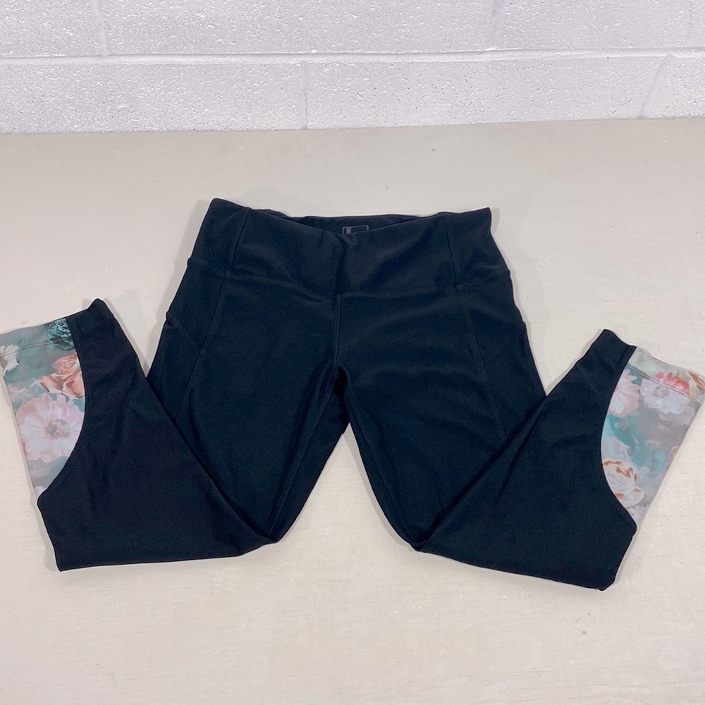 Mondetta Capri sports leggings​​​​​​​​​​​​​​​​